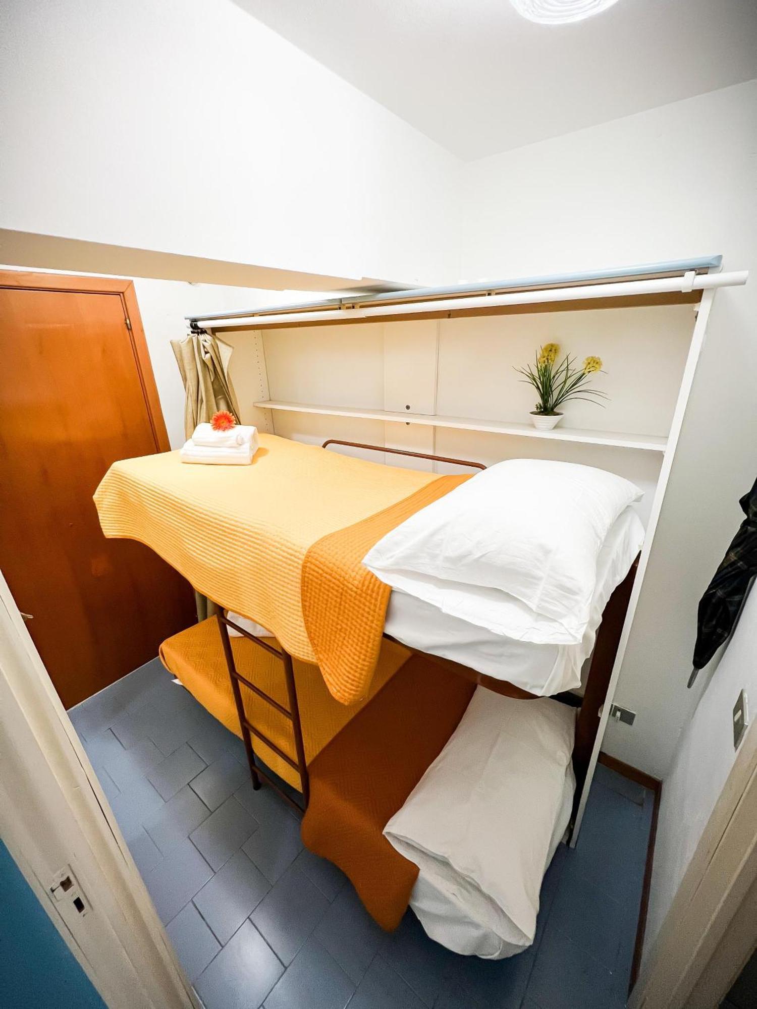 Elios Home Bellavista - Taormina Летоянни Экстерьер фото