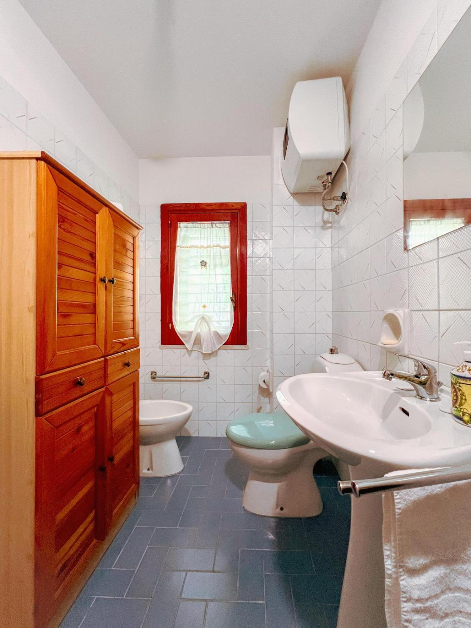 Elios Home Bellavista - Taormina Летоянни Экстерьер фото