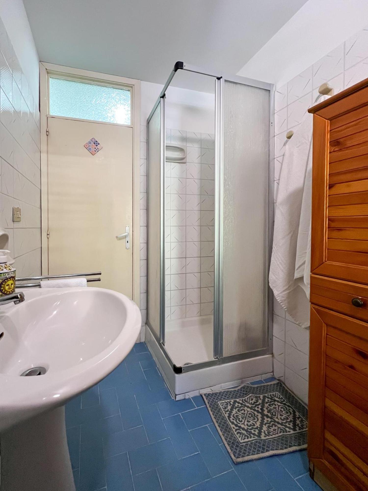 Elios Home Bellavista - Taormina Летоянни Экстерьер фото