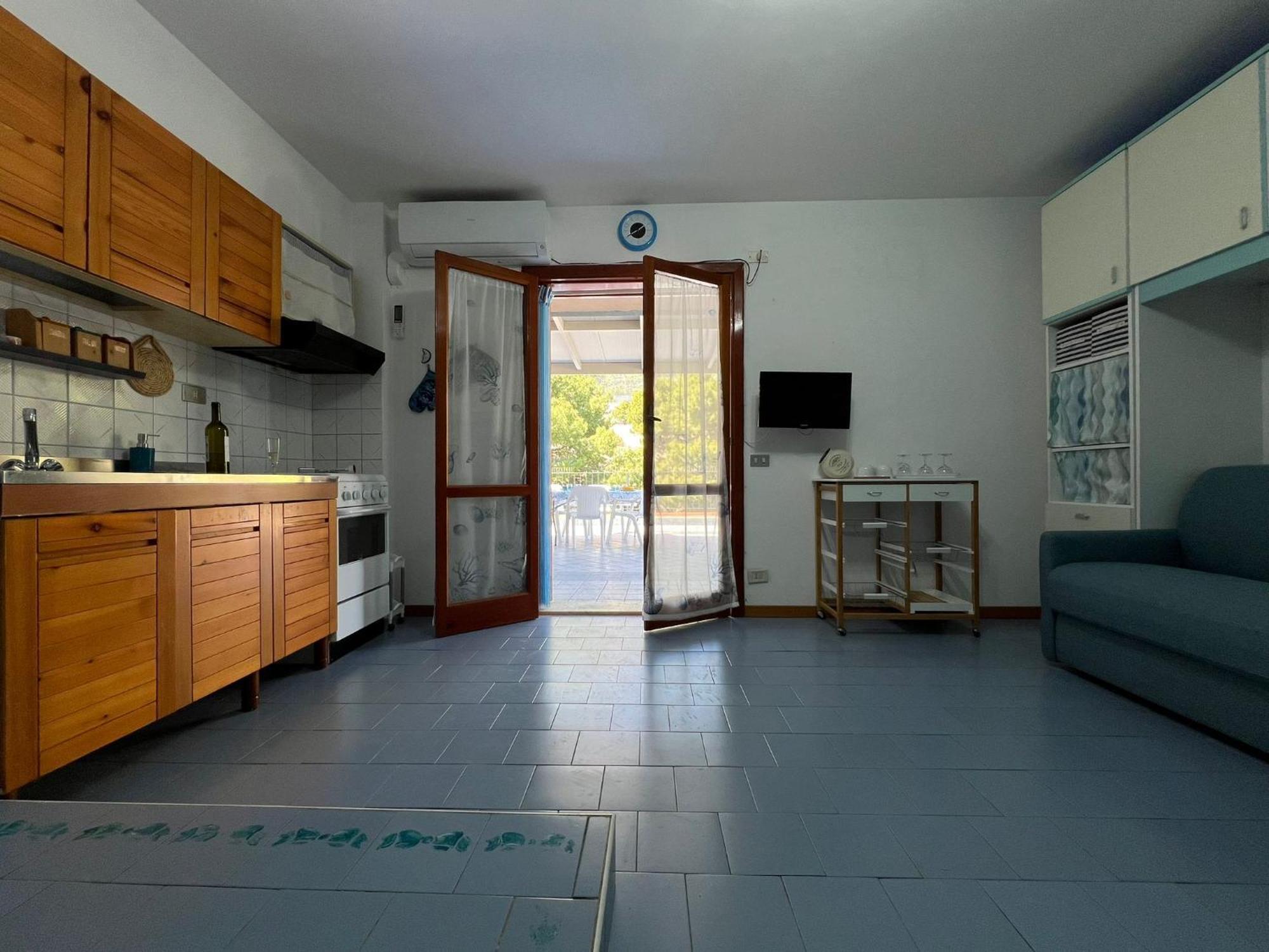 Elios Home Bellavista - Taormina Летоянни Экстерьер фото